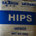 Buenas propiedades eléctricas Buenas Coloring Sabron Hips 825